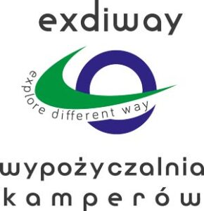 exidway