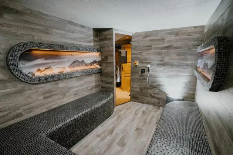 sauna-parowa