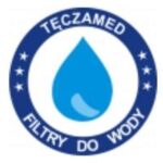 tęczamed-logo