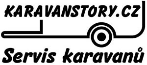 logo - karavanstory.cz