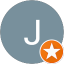 Jozef Valuška profile picture