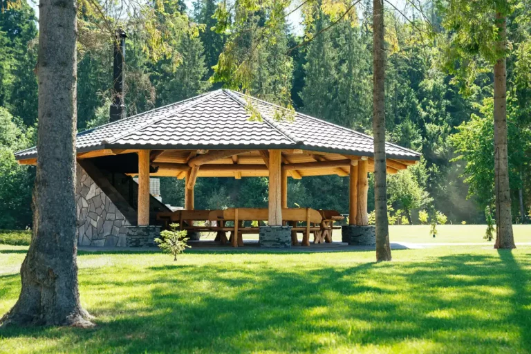 altana-duza-camp-goracy-potok