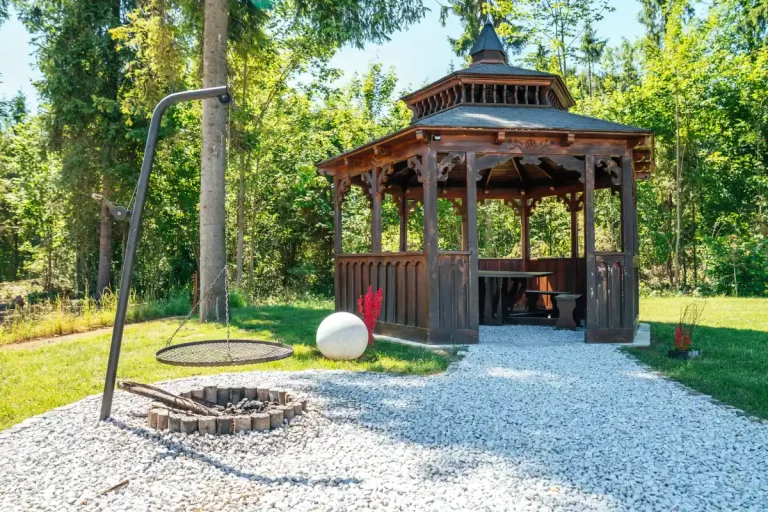 altana-mala-camp=goracy-potok