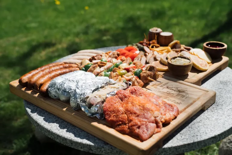 deski--camp-regionalne-grill